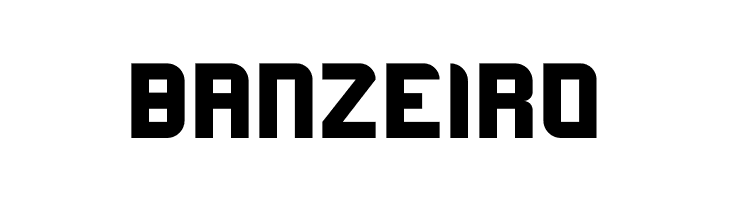 Loncazt  Free Fonts Download
