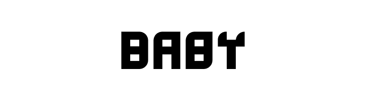 Loncazt  Free Fonts Download