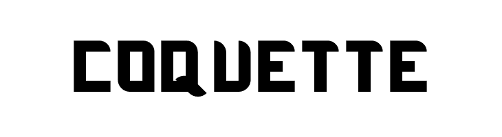 Loncazt  Free Fonts Download