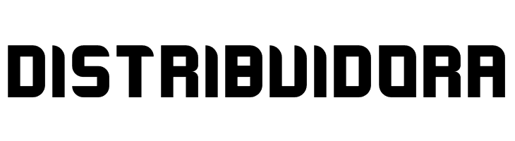 Loncazt  Free Fonts Download