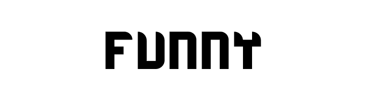 Loncazt  Free Fonts Download