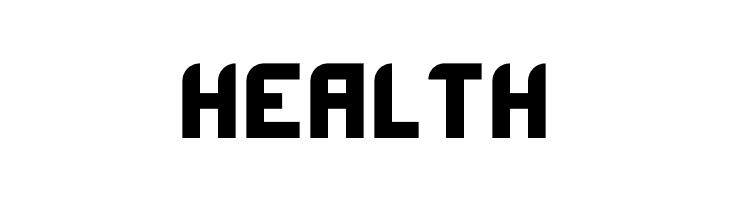Loncazt  Free Fonts Download