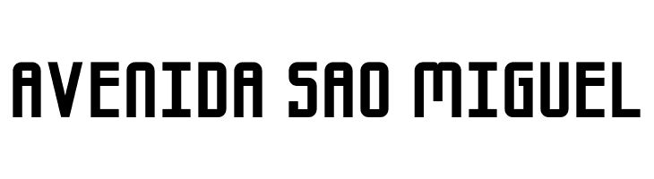 Gipfel  Free Fonts Download