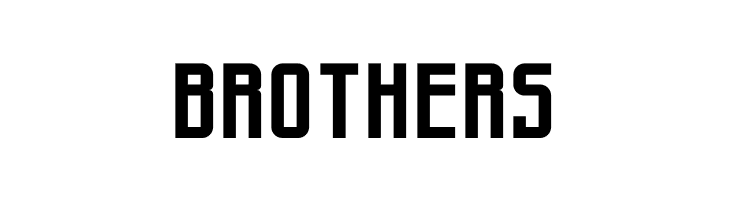 Gipfel  Free Fonts Download