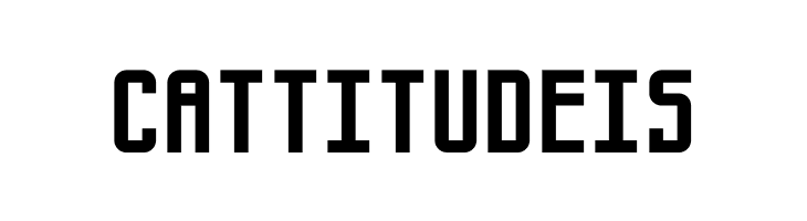 Gipfel  Free Fonts Download