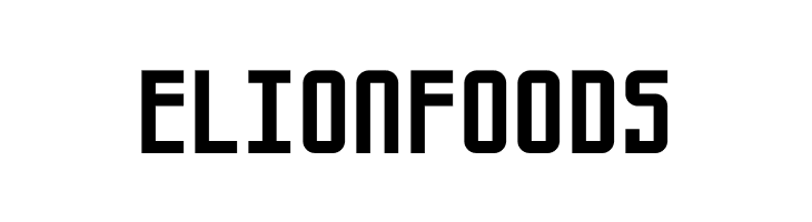 Gipfel  Free Fonts Download