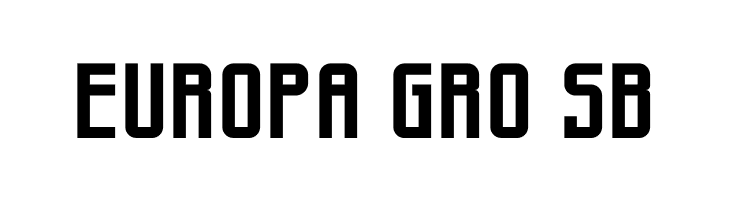 Gipfel  Free Fonts Download