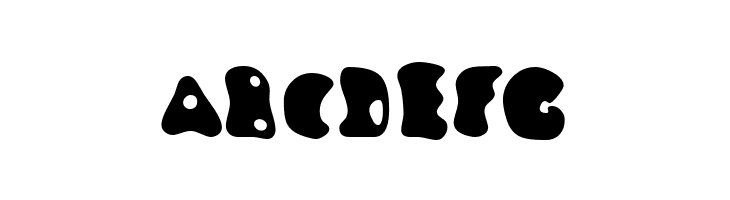 Jambotango  Free Fonts Download
