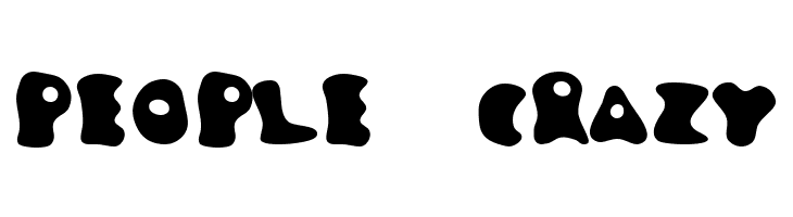 Jambotango  Free Fonts Download