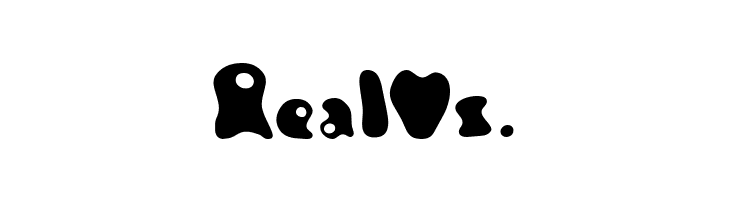 Jambotango  Free Fonts Download