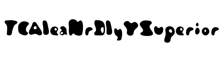 Jambotango  Free Fonts Download