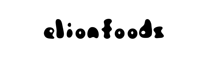 Jambotango  Free Fonts Download