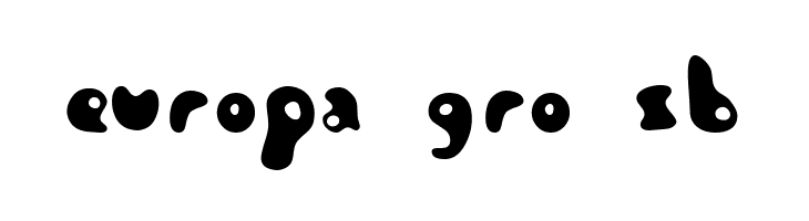 Jambotango  Free Fonts Download