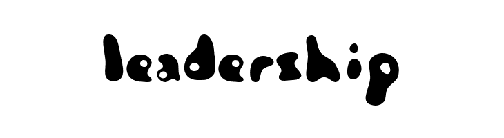 Jambotango  Free Fonts Download