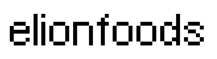 Pixel Arial 11  Free Fonts Download