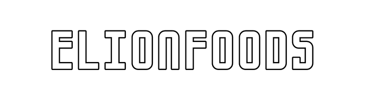 Gipfel Outline  Free Fonts Download