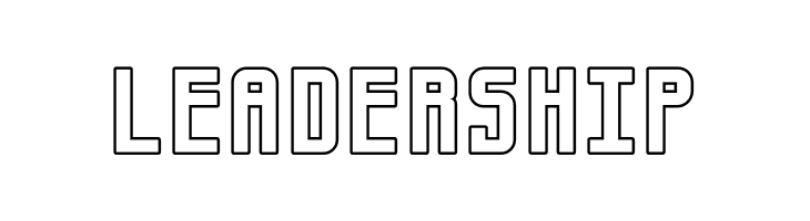 Gipfel Outline  Free Fonts Download