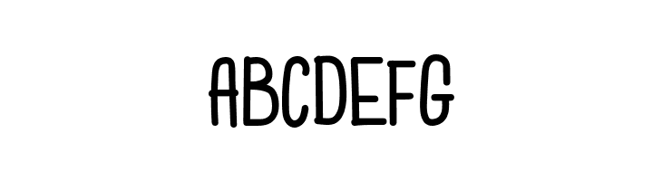 The Book  Free Fonts Download
