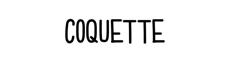 The Book  Free Fonts Download