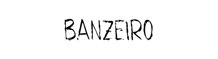 HandwrittenOrigiRegular  Free Fonts Download