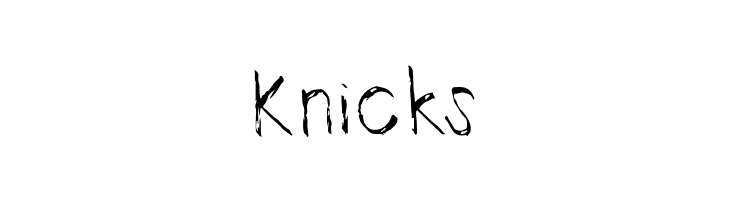 HandwrittenOrigiRegular  Free Fonts Download