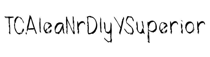 HandwrittenOrigiRegular  Free Fonts Download