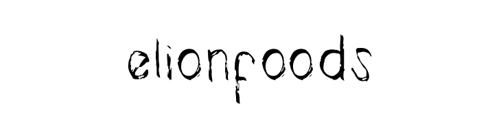 HandwrittenOrigiRegular  Free Fonts Download