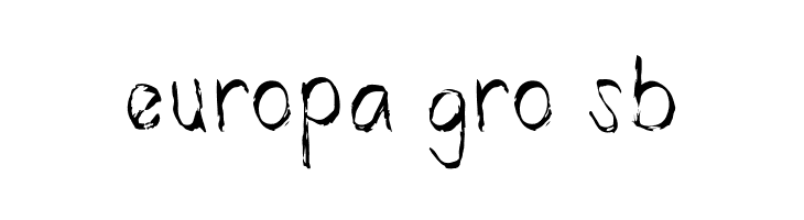 HandwrittenOrigiRegular  Free Fonts Download