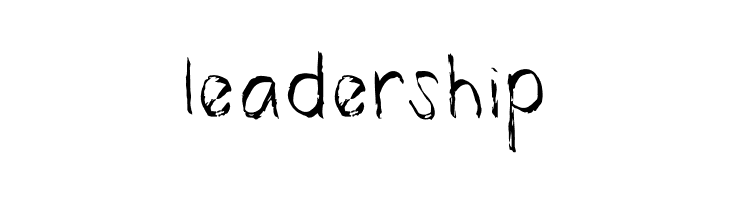 HandwrittenOrigiRegular  Free Fonts Download