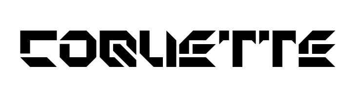 MHOSOQ Regular  Free Fonts Download