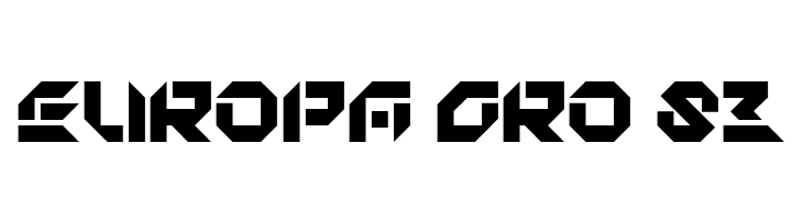 MHOSOQ Regular  Free Fonts Download