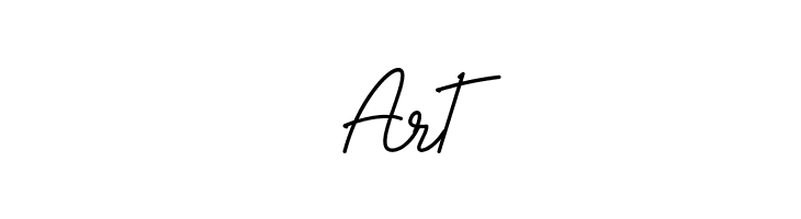 Albelia-Script  Free Fonts Download