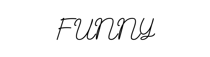 Albelia-Script  Free Fonts Download
