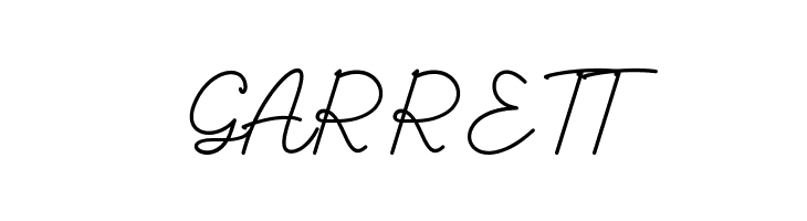 Albelia-Script  Free Fonts Download