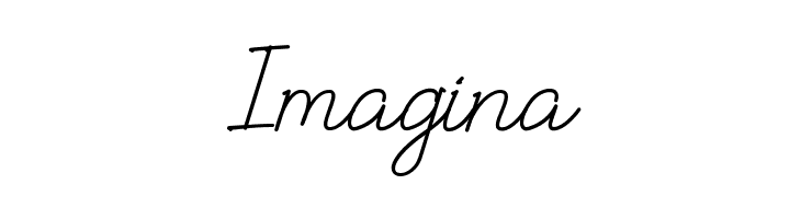 Albelia-Script  Free Fonts Download