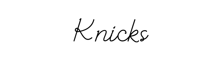 Albelia-Script  Free Fonts Download