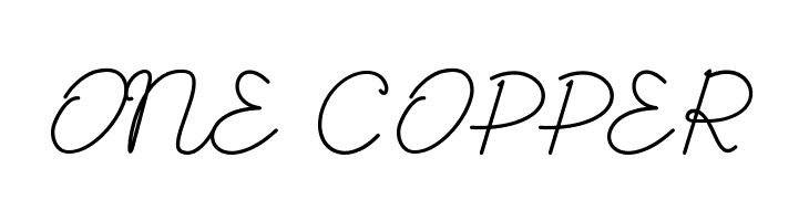 Albelia-Script  Free Fonts Download