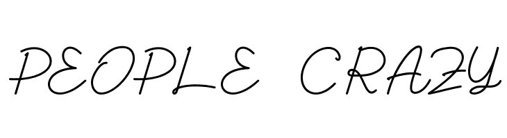 Albelia-Script  Free Fonts Download