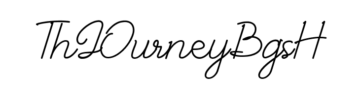 Albelia-Script  Free Fonts Download
