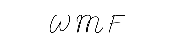 Albelia-Script  Free Fonts Download