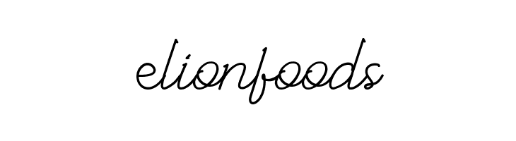 Albelia-Script  Free Fonts Download