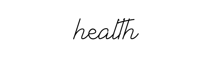 Albelia-Script  Free Fonts Download