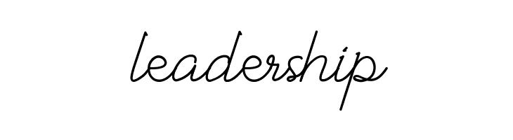 Albelia-Script  Free Fonts Download