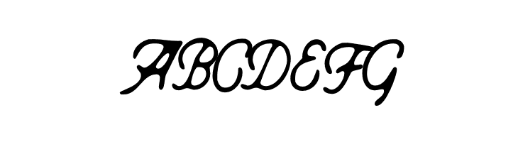 AltobelloDEMO-Regular  Free Fonts Download