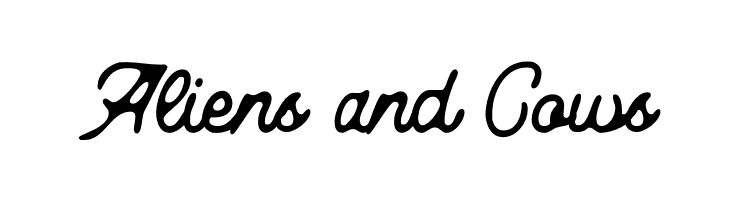 AltobelloDEMO-Regular  Free Fonts Download