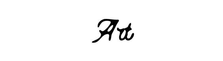 AltobelloDEMO-Regular  Free Fonts Download