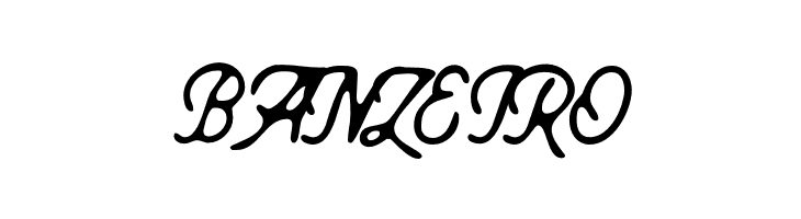 AltobelloDEMO-Regular  Free Fonts Download