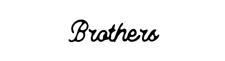 AltobelloDEMO-Regular  Free Fonts Download
