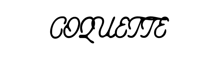 AltobelloDEMO-Regular  Free Fonts Download