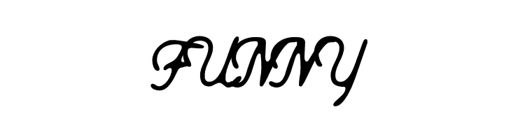 AltobelloDEMO-Regular  Free Fonts Download